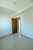 Cobertura, 3 quartos, 126 m² - Foto 4