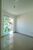 Cobertura, 3 quartos, 126 m² - Foto 2