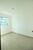 Cobertura, 3 quartos, 126 m² - Foto 3