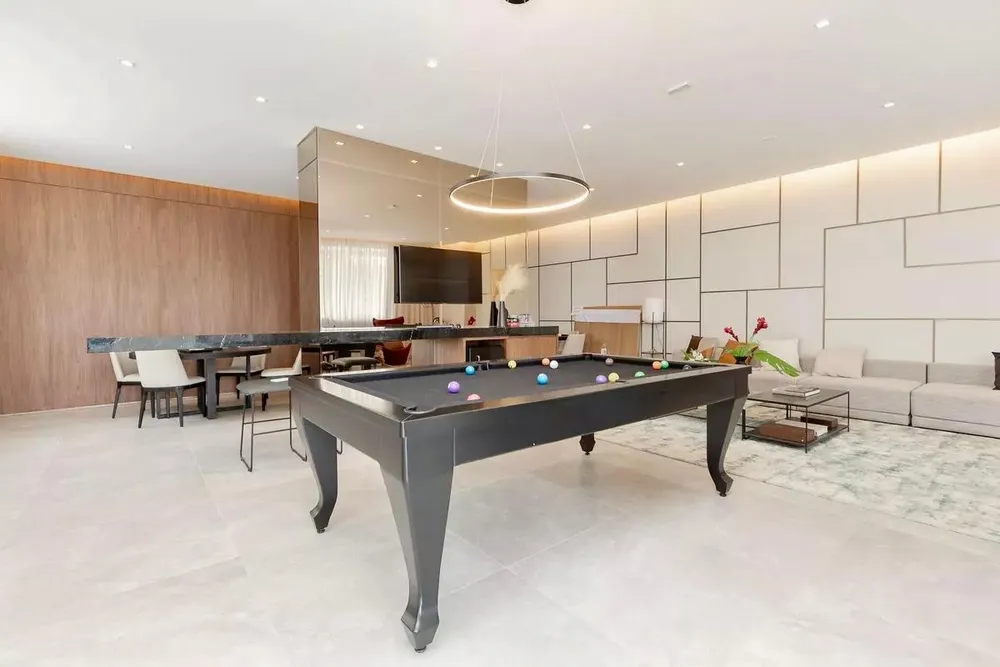 Apartamento, 2 quartos, 113 m² - Foto 6