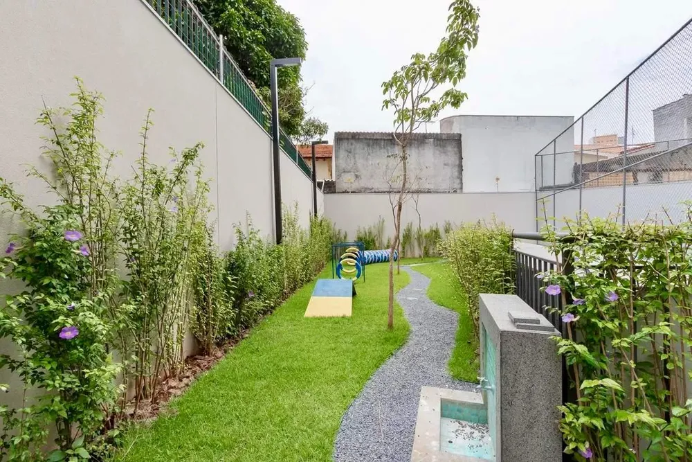 Apartamento, 2 quartos, 113 m² - Foto 5