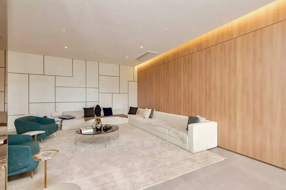 Apartamento, 2 quartos, 113 m² - Foto 8