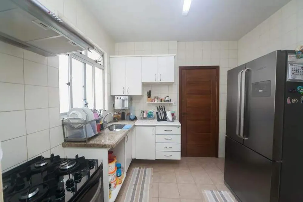 Apartamento, 3 quartos, 105 m² - Foto 5
