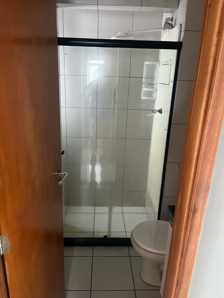 Apartamento, 2 quartos, 45 m² - Foto 4