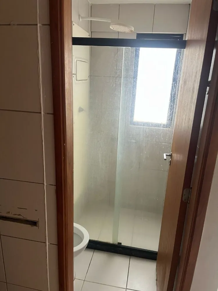 Apartamento, 2 quartos, 45 m² - Foto 5