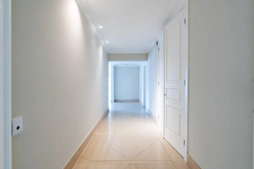 Apartamento, 4 quartos, 1326 m² - Foto 7