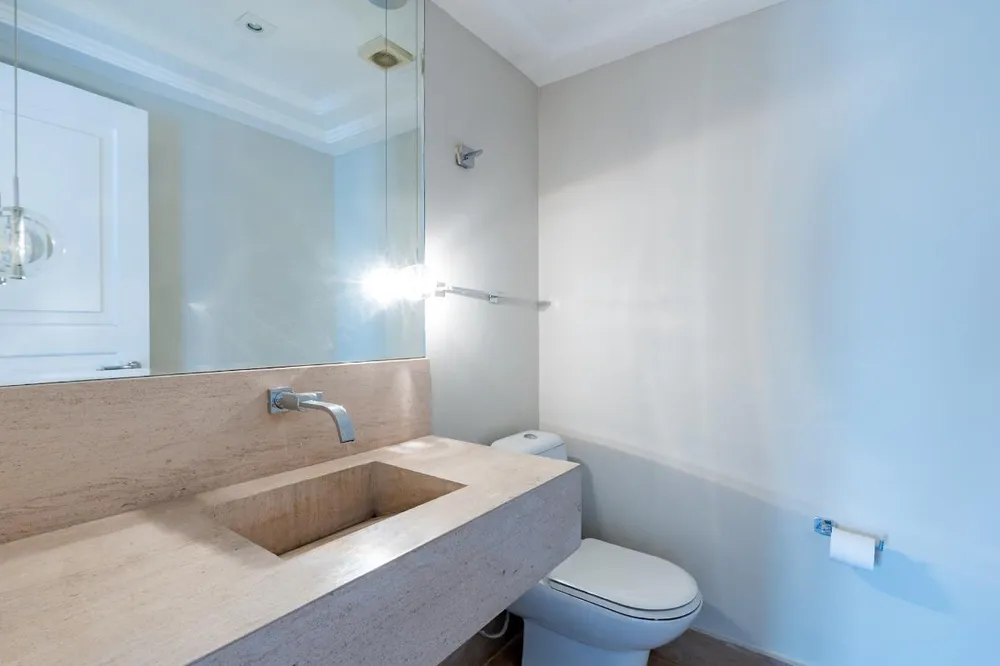 Apartamento, 4 quartos, 1326 m² - Foto 9