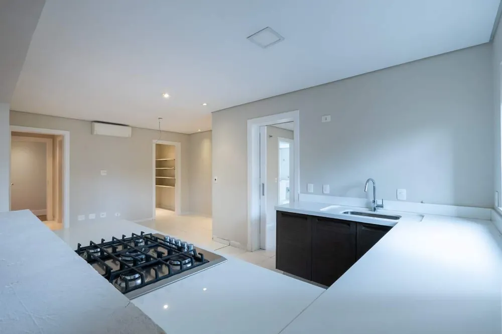Apartamento, 4 quartos, 1326 m² - Foto 11