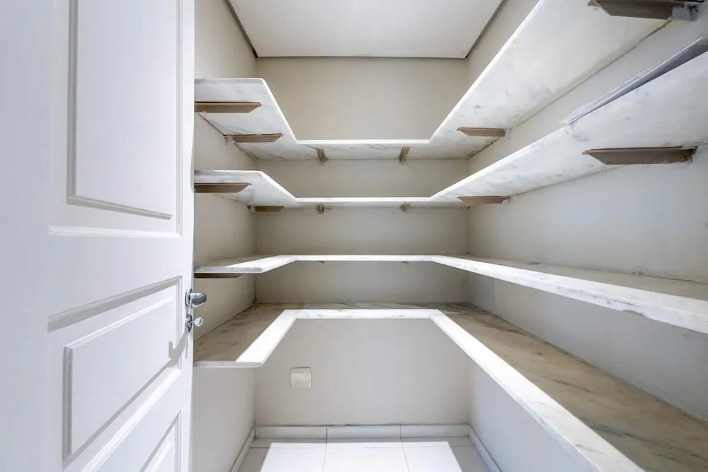 Apartamento, 4 quartos, 1326 m² - Foto 16