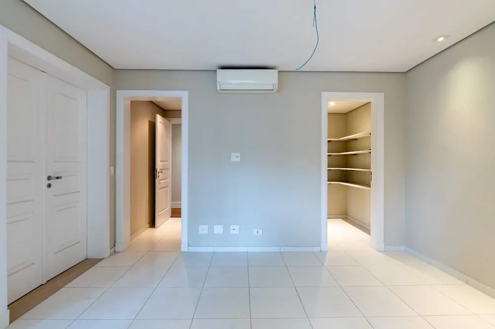 Apartamento, 4 quartos, 1326 m² - Foto 6