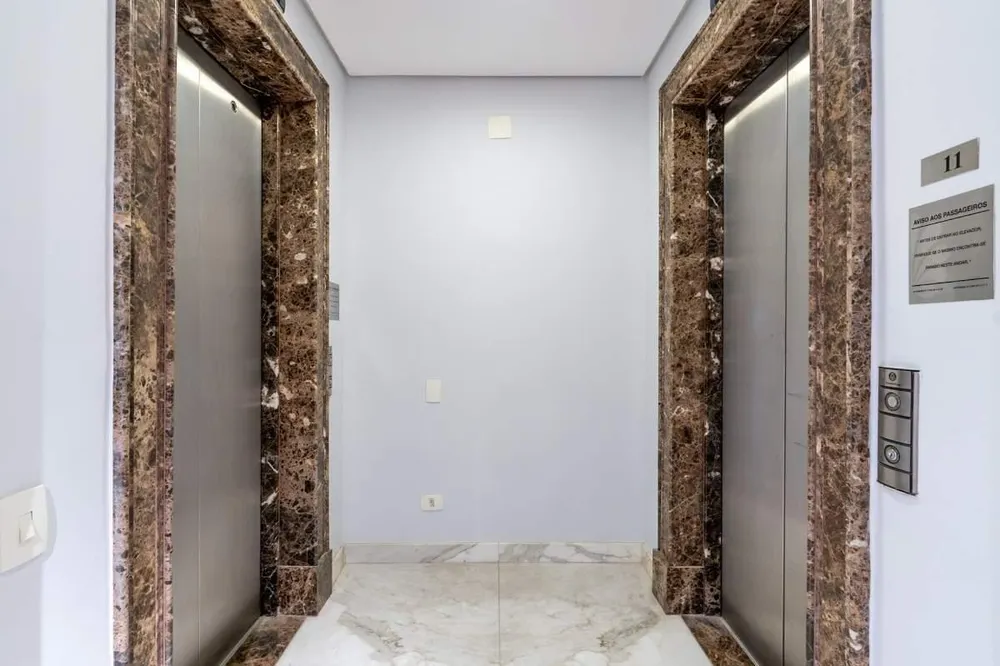 Apartamento, 4 quartos, 1326 m² - Foto 8