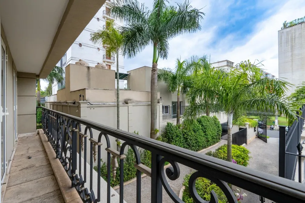 Apartamento, 4 quartos, 1326 m² - Foto 7