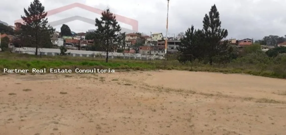 Terreno, 46480 m² - Foto 2