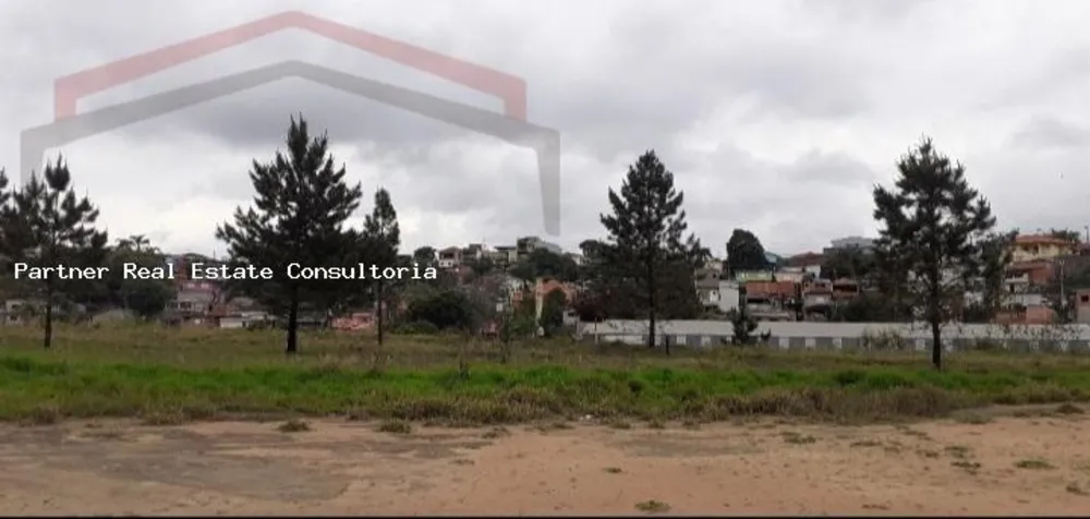 Terreno, 46480 m² - Foto 5