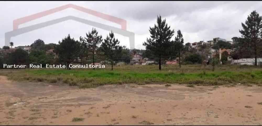 Terreno, 46480 m² - Foto 4
