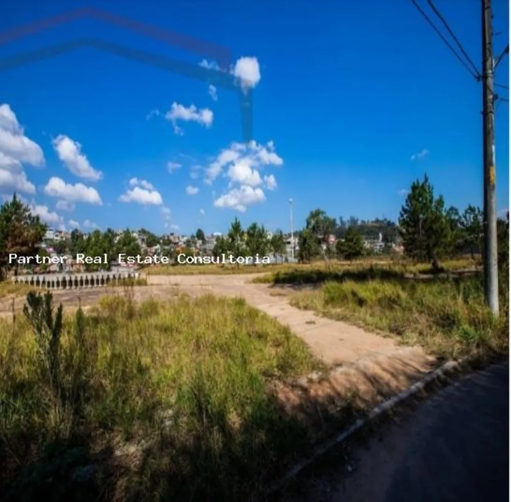 Terreno, 46480 m² - Foto 7