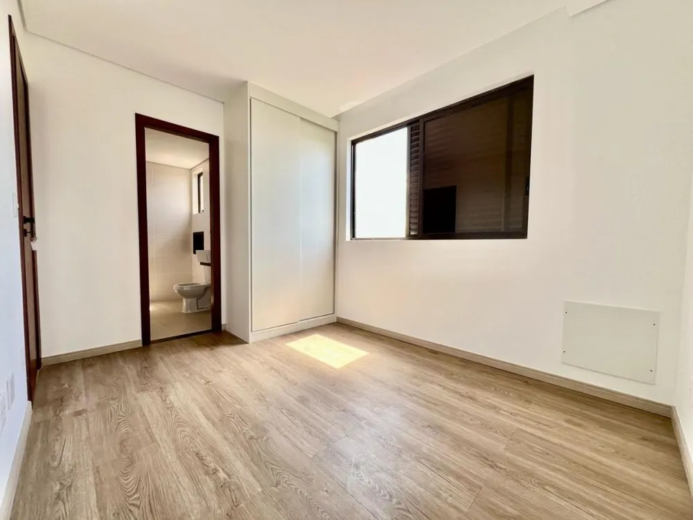 Apartamento, 3 quartos, 93 m² - Foto 11