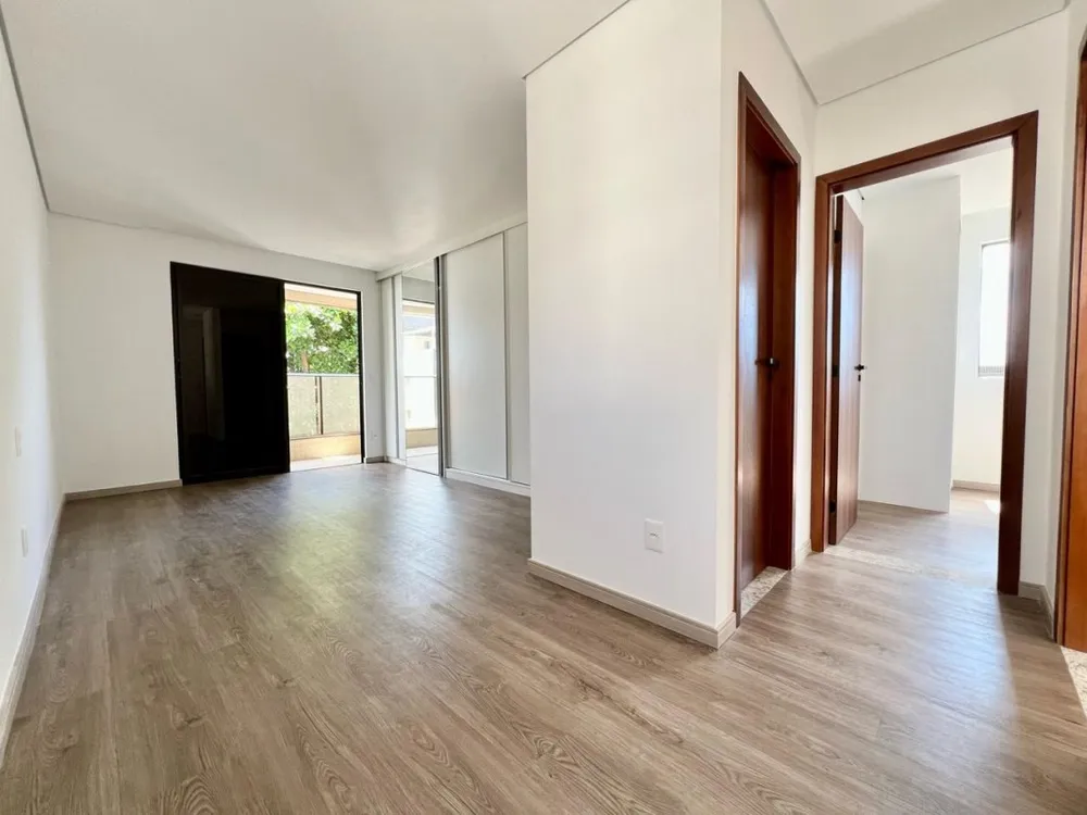 Apartamento, 3 quartos, 93 m² - Foto 7