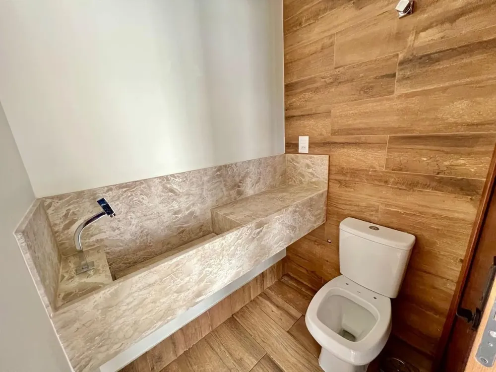 Apartamento, 3 quartos, 93 m² - Foto 5
