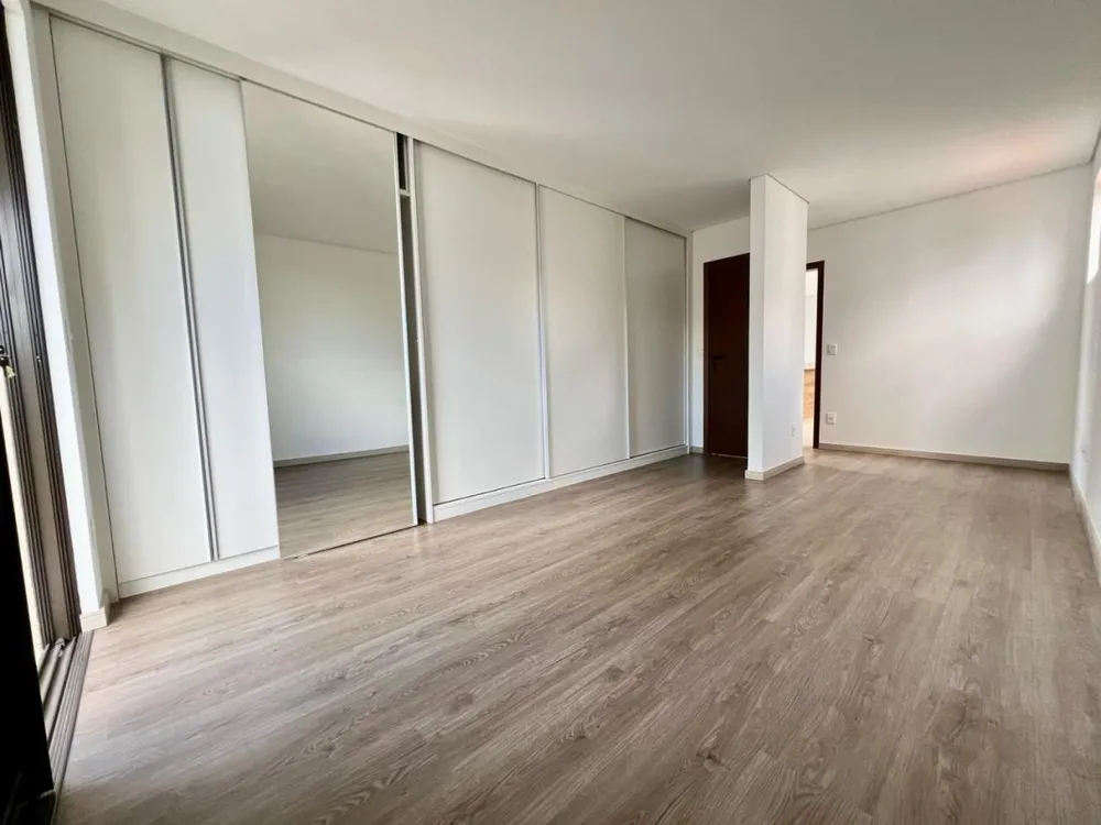 Apartamento, 3 quartos, 93 m² - Foto 6