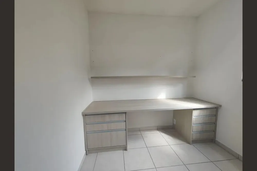 Apartamento, 2 quartos, 56 m² - Foto 8