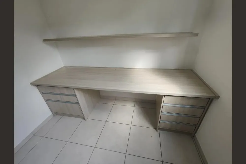 Apartamento, 2 quartos, 56 m² - Foto 7