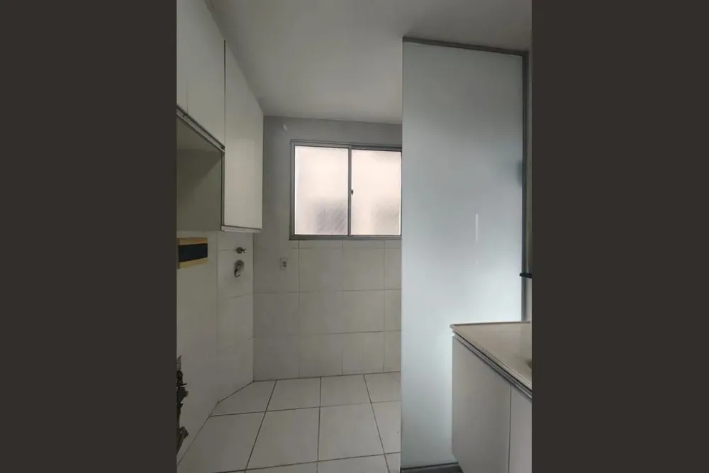 Apartamento, 2 quartos, 56 m² - Foto 4