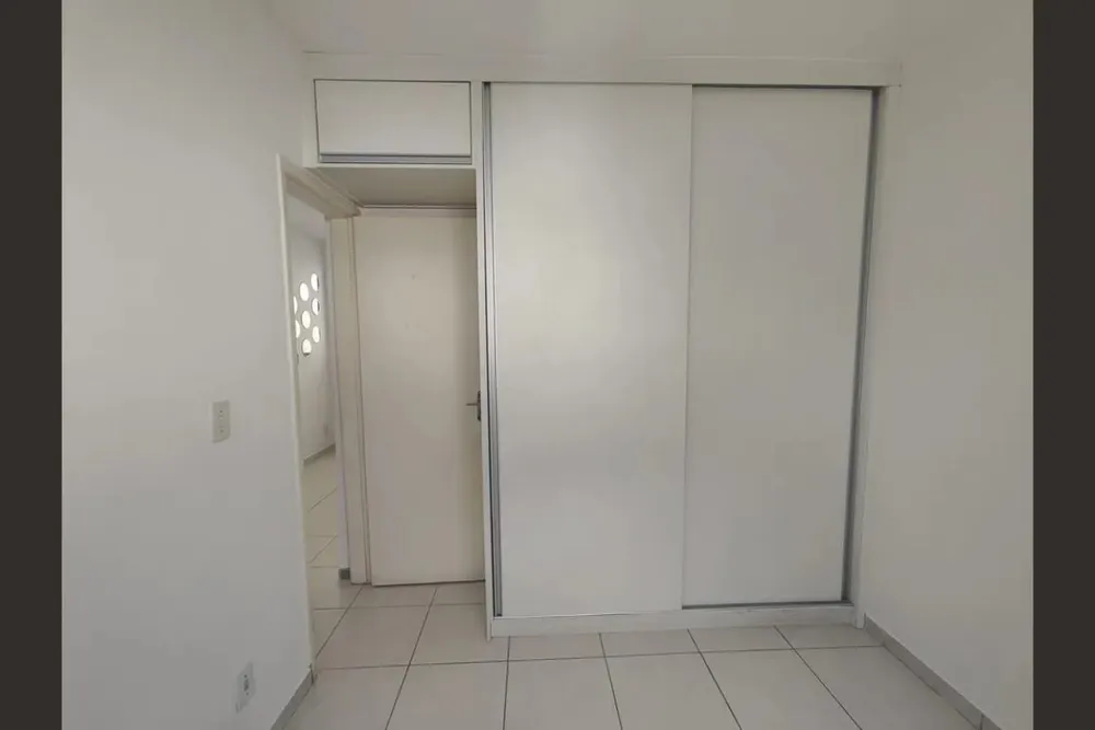 Apartamento, 2 quartos, 56 m² - Foto 5