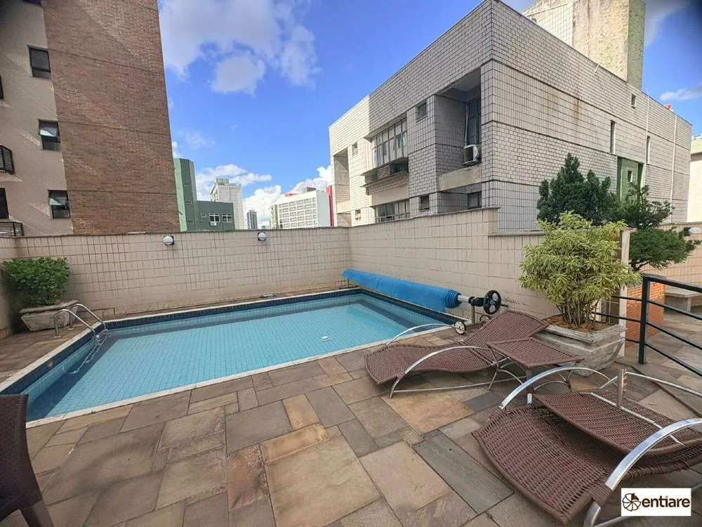Apartamento, 1 quarto, 40 m² - Foto 7