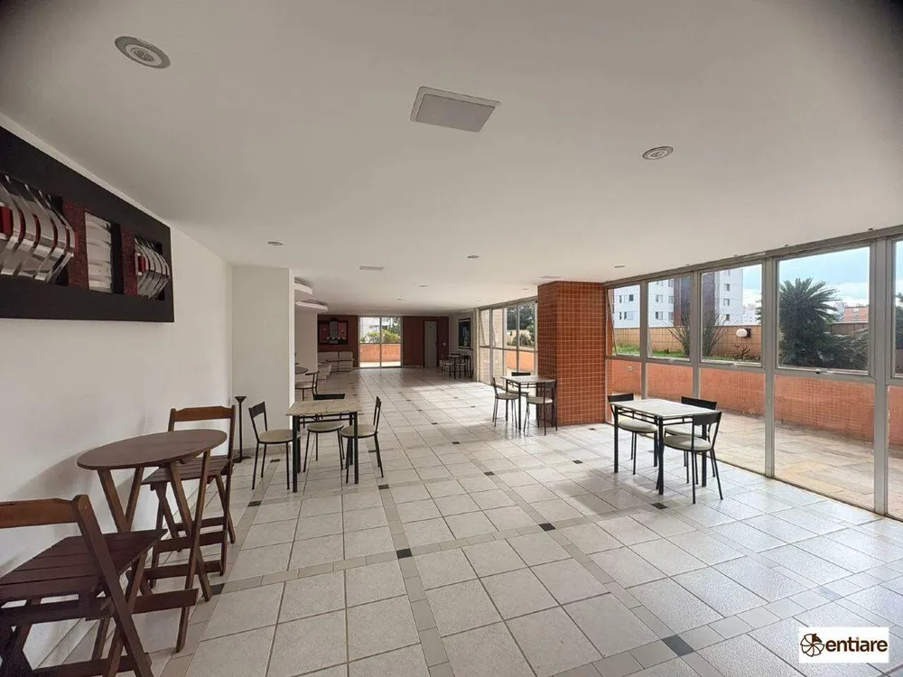Apartamento, 1 quarto, 40 m² - Foto 10