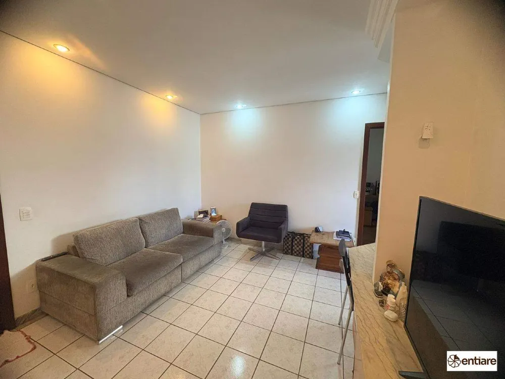 Apartamento, 1 quarto, 40 m² - Foto 4