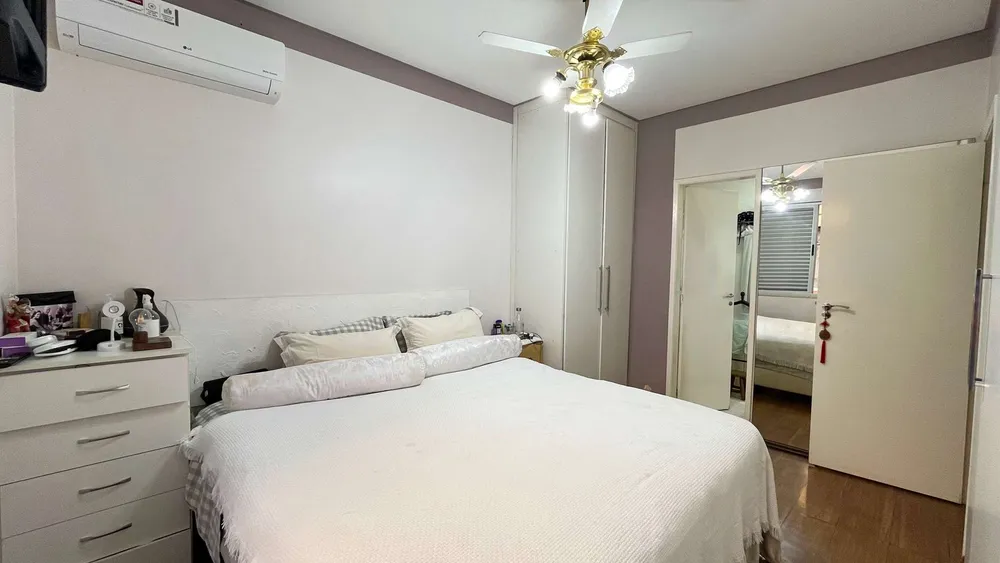 Apartamento, 5 quartos, 231 m² - Foto 3