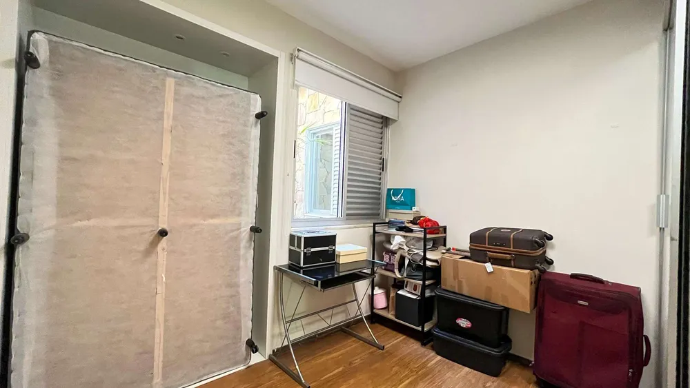 Apartamento, 5 quartos, 231 m² - Foto 5