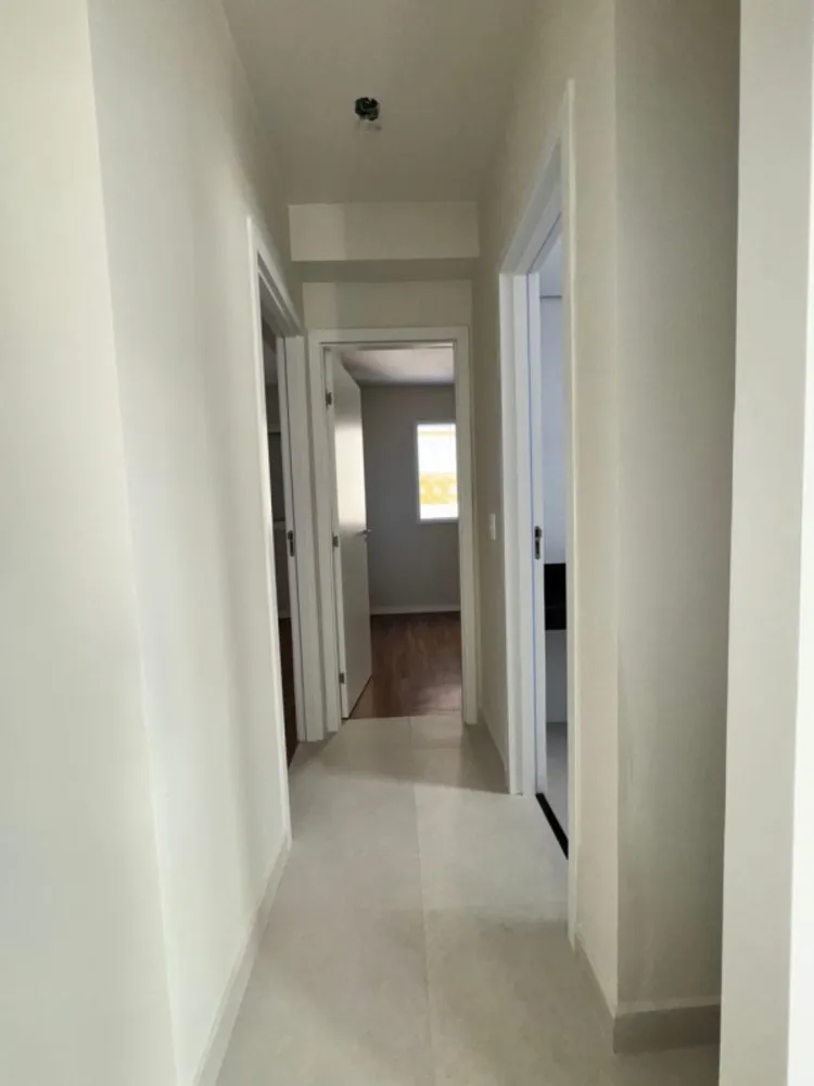 Cobertura, 2 quartos, 120 m² - Foto 12