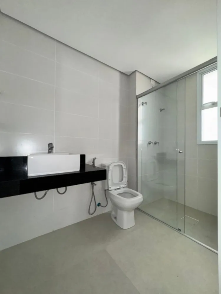 Cobertura, 2 quartos, 120 m² - Foto 11