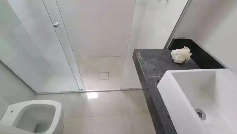 Cobertura, 2 quartos, 120 m² - Foto 6
