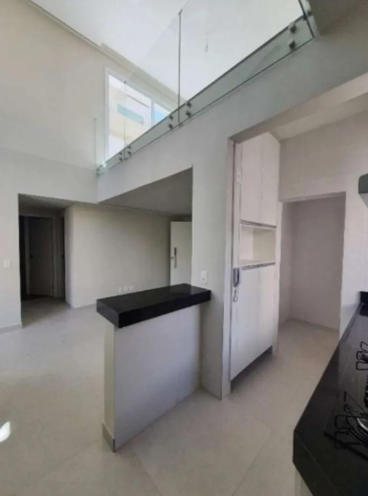 Cobertura, 2 quartos, 120 m² - Foto 8