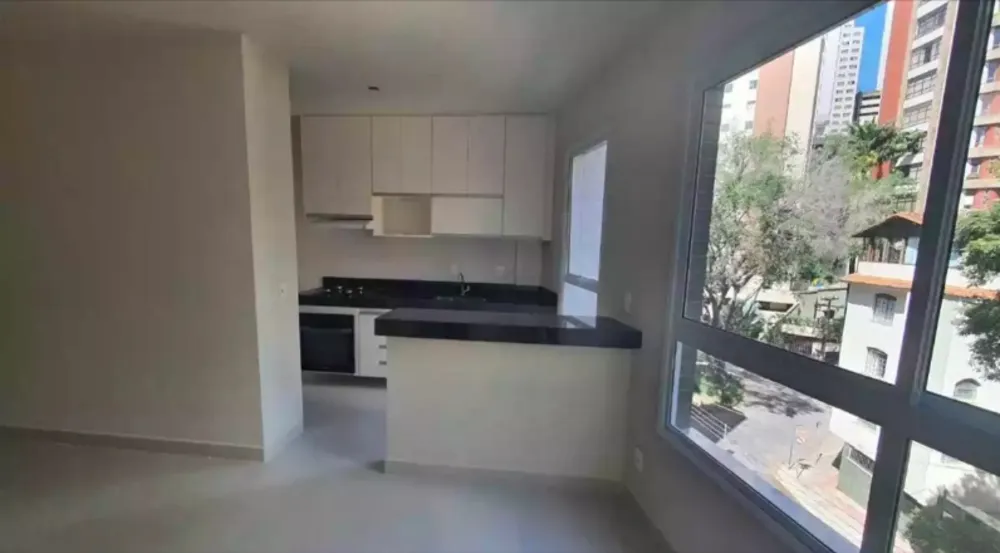 Cobertura, 2 quartos, 120 m² - Foto 7