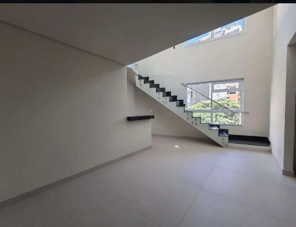 Cobertura, 2 quartos, 120 m² - Foto 10