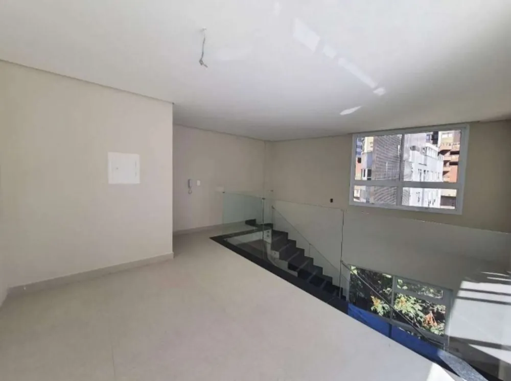 Cobertura, 2 quartos, 120 m² - Foto 9