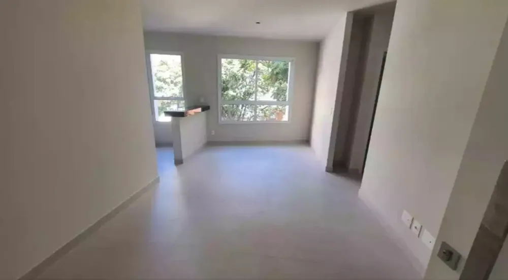 Cobertura, 2 quartos, 120 m² - Foto 5