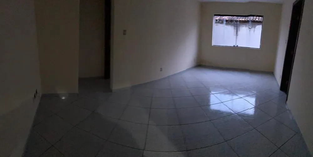 Apartamento, 3 quartos, 79 m² - Foto 1