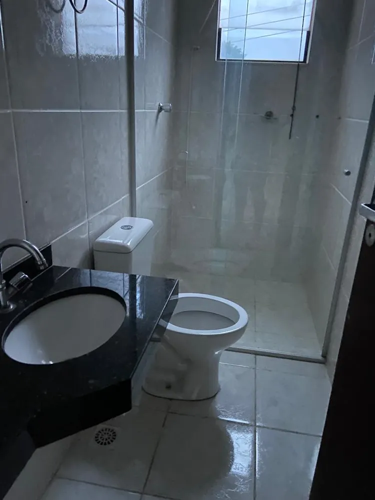 Apartamento, 3 quartos, 79 m² - Foto 4