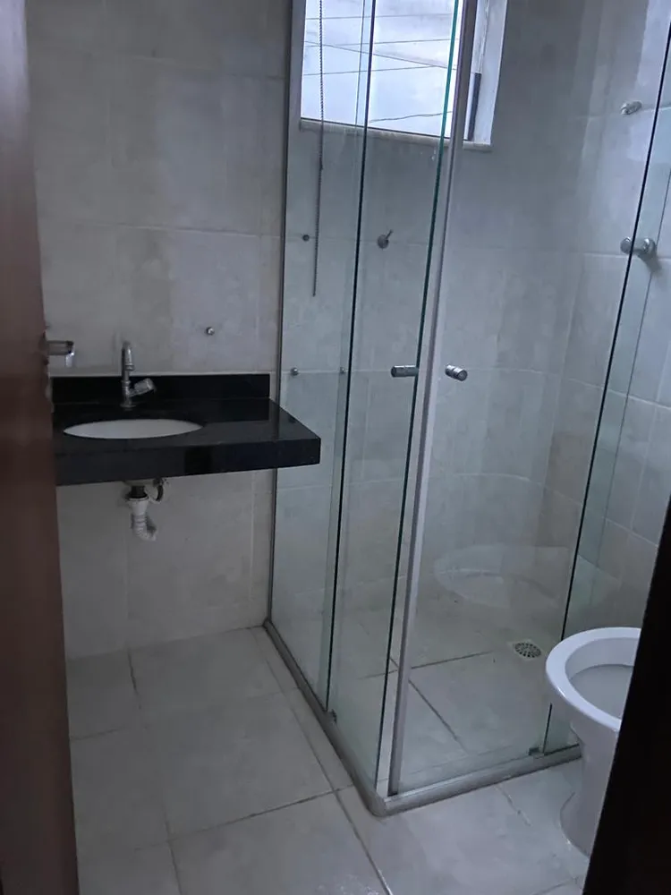 Apartamento, 3 quartos, 79 m² - Foto 3