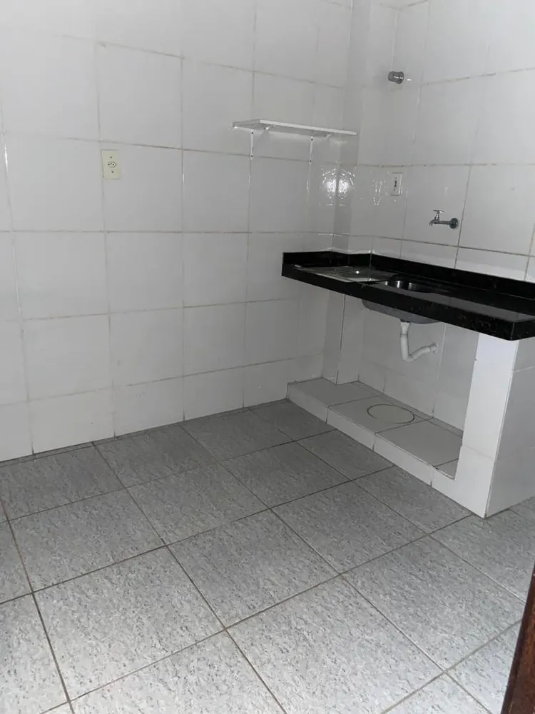 Apartamento, 3 quartos, 79 m² - Foto 2