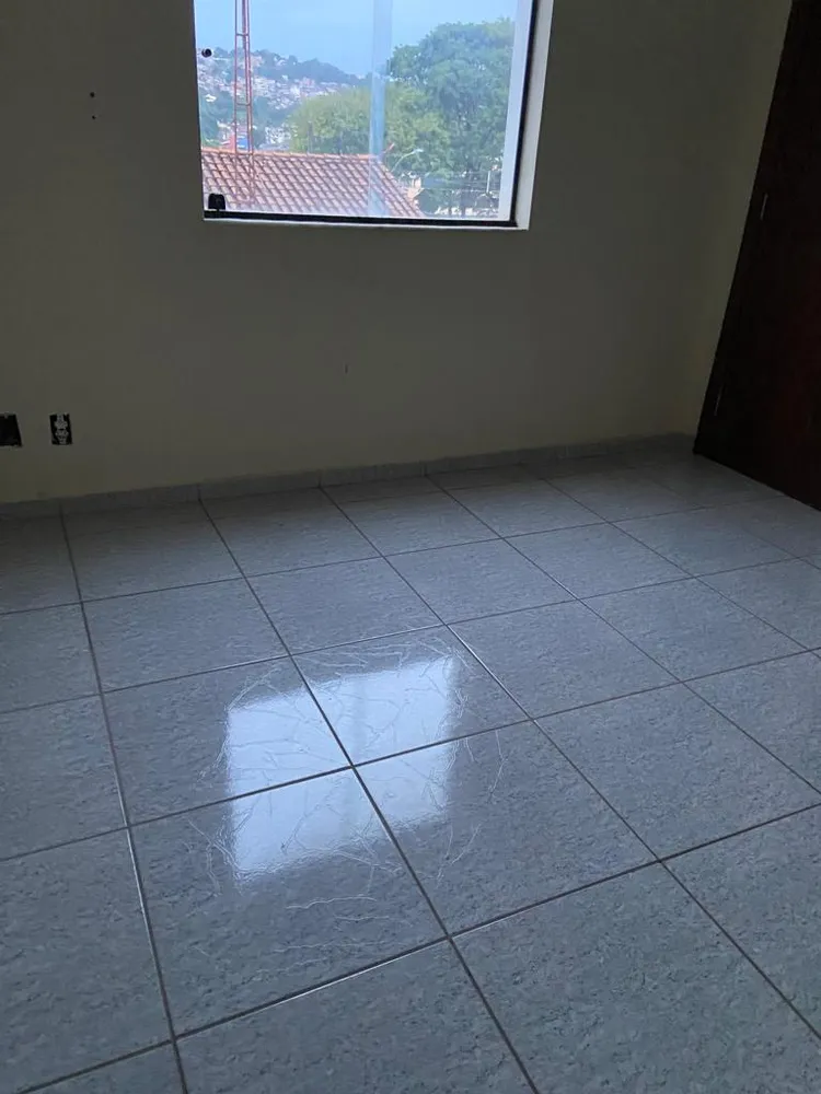 Apartamento, 3 quartos, 79 m² - Foto 7