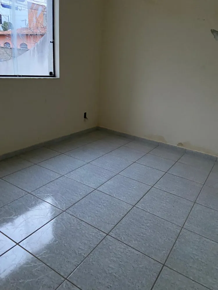 Apartamento, 3 quartos, 79 m² - Foto 5