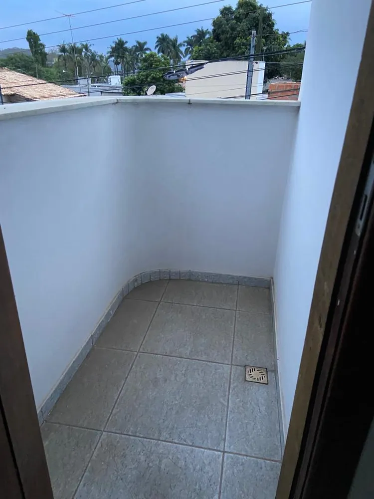 Apartamento, 3 quartos, 79 m² - Foto 8