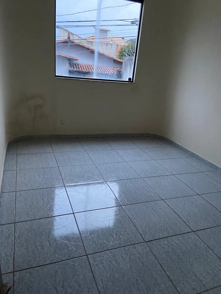 Apartamento, 3 quartos, 79 m² - Foto 6