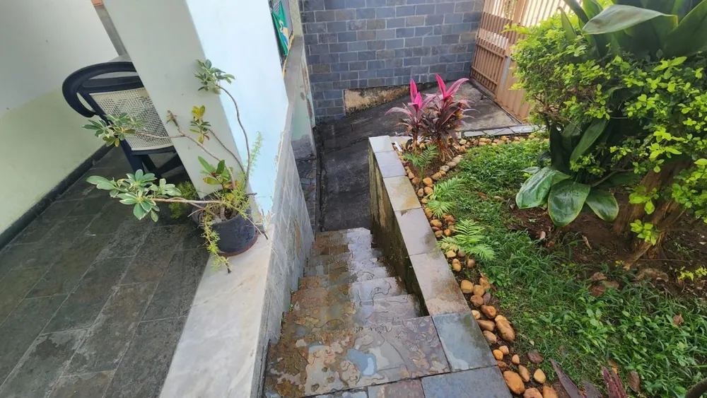 Casa, 4 quartos, 245 m² - Foto 3